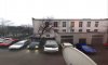 превью 8