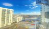 превью 3