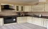 превью 7
