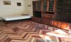 превью 2