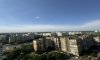 превью 5