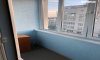 превью 6