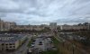 превью 5