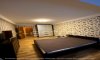 превью 4