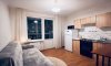 превью 4