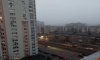 превью 5