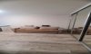 превью 5