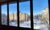 превью 7