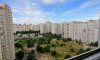 превью 9