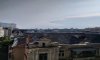 превью 5