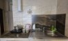 превью 5