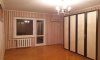превью 5