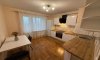 превью 11
