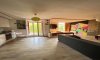 превью 1