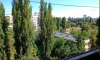 превью 2