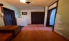 превью 2