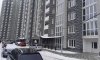 превью 8