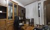 превью 5