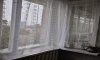 превью 2