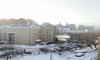 превью 8