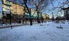 превью 10
