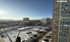 превью 18