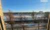 превью 7