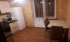 превью 2