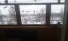 превью 5