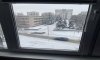 превью 12
