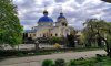 превью 3