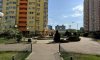 превью 10