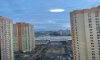 превью 8