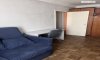 превью 11