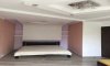 превью 12