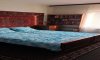 превью 5
