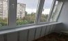 превью 5