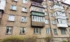 превью 11