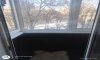 превью 8