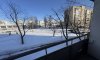 превью 1