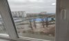 превью 6