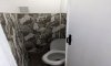 превью 6