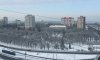 превью 6