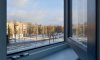 превью 11