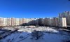 превью 5