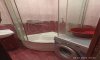 превью 6