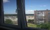 превью 1