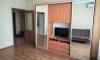 превью 5