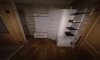 превью 3