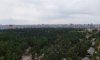 превью 7